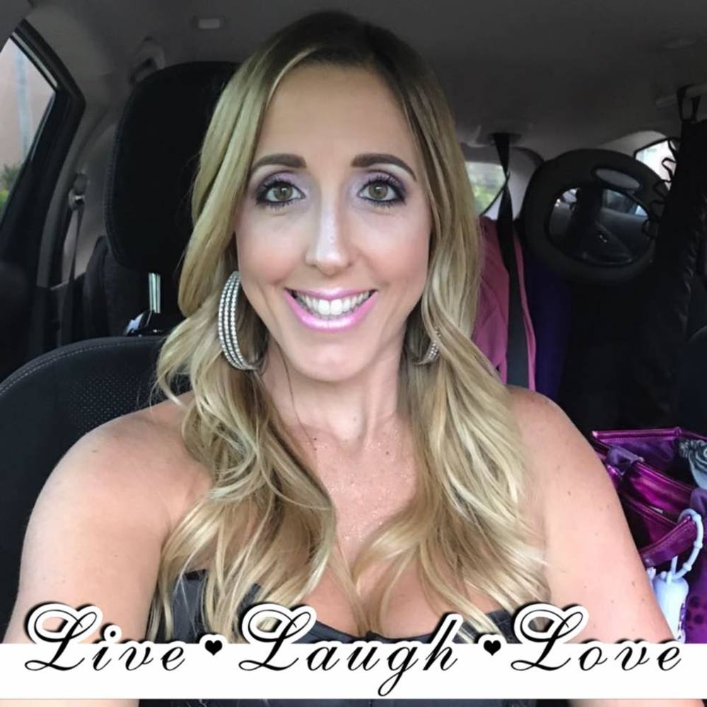 Meet your Posher, Destiny